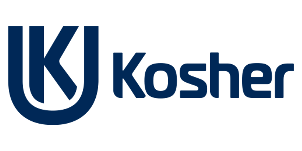 UK Kosher